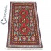 Oriental rug Afghan