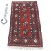 Oriental rug Afghan