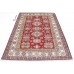 Oriental rug Kazak Exclusive