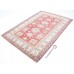 Oriental rug Kazak Exclusive