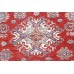 Oriental rug Kazak Exclusive