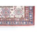 Oriental rug Kazak Exclusive