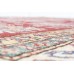 Oriental rug Kazak Exclusive