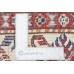 Oriental rug Kazak Exclusive