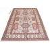 Oriental rug Kazak Exclusive