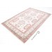 Oriental rug Kazak Exclusive