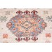 Oriental rug Kazak Exclusive