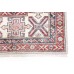 Oriental rug Kazak Exclusive