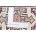 Oriental rug Kazak Exclusive