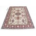 Oriental rug Kazak Exclusive