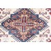 Oriental rug Kazak Exclusive