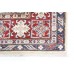 Oriental rug Kazak Exclusive