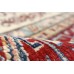 Oriental rug Kazak Exclusive