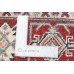 Oriental rug Kazak Exclusive