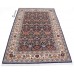 Persian rug Ilam Royal