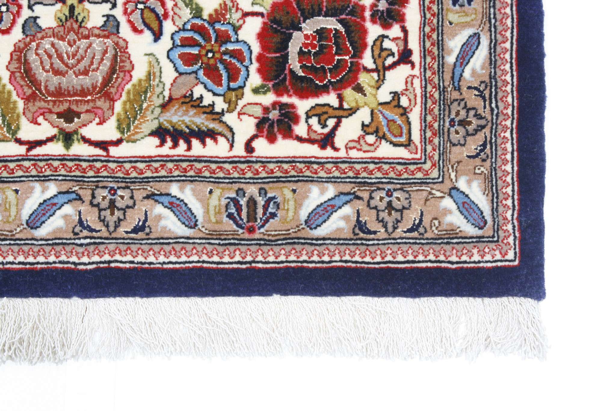 Persian rug Ilam Royal