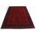 Oriental rug Mauri