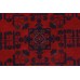 Oriental rug Mauri