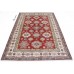 Oriental rug Kazak Exclusive