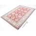 Oriental rug Kazak Exclusive