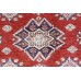 Oriental rug Kazak Exclusive