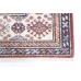 Oriental rug Kazak Exclusive