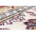 Oriental rug Kazak Exclusive