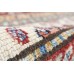 Oriental rug Kazak Exclusive