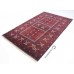 Oriental rug Soleiman Parda