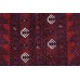 Oriental rug Soleiman Parda