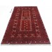 Oriental rug Soleiman Parda