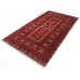 Oriental rug Soleiman Parda