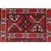 Oriental rug Soleiman Parda