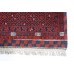 Oriental rug Soleiman Parda