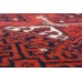 Oriental rug Soleiman Parda