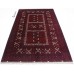 Oriental rug Soleiman Parda