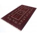 Oriental rug Soleiman Parda