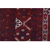 Oriental rug Soleiman Parda