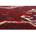 Oriental rug Soleiman Parda