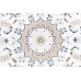 Oriental rug Nain Exclusive