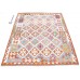 Oriental rug Kelim