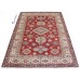 Oriental rug Kazak Exclusive