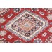 Oriental rug Kazak Exclusive