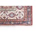 Oriental rug Kazak Exclusive