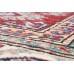 Oriental rug Kazak Exclusive