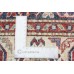 Oriental rug Kazak Exclusive