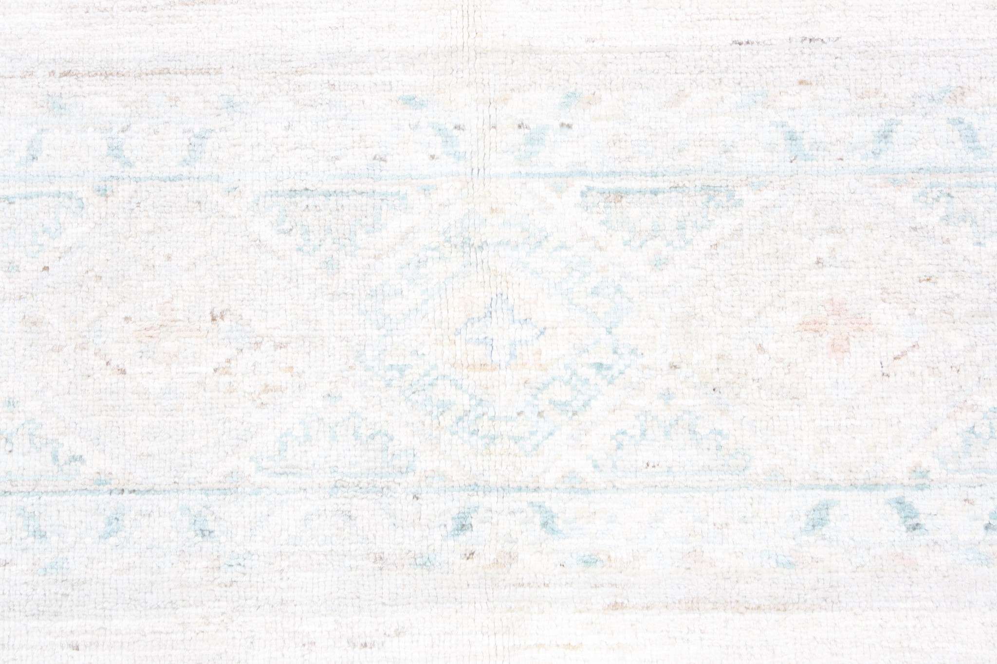 Oriental rug Turkmen Royal