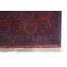 Oriental rug Mauri