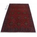 Oriental rug Mauri