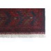 Oriental rug Mauri